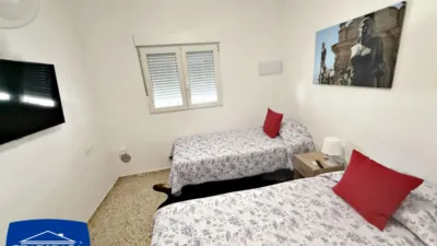 House in San Miguel photo 21