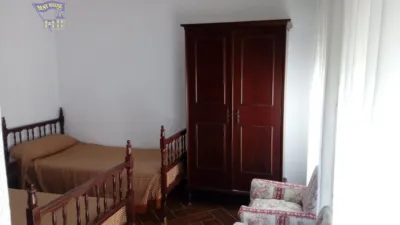 House in Cercano Centro Area photo 12