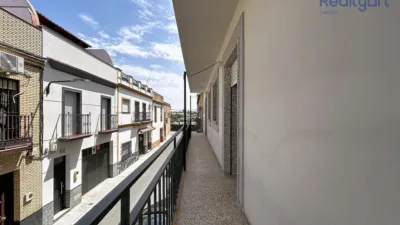 House in Bellavista photo 42