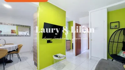 Casa unifamiliar en Empuriabrava photo 7