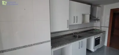 Apartment at Calle José María Codón, 37 photo 5