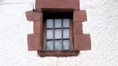 Historic Masia to be Restored in Can Coll 4 photo 3