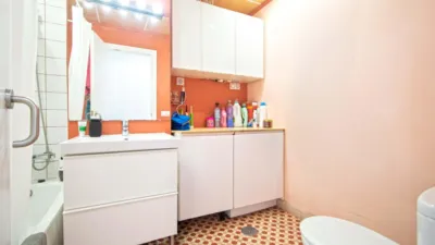 Apartment in San Julián photo 21