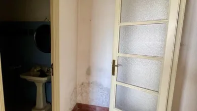 Apartment at Carrer del Bisbe Tormo, 12 photo 65