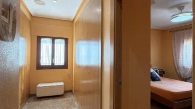 Chalet in Beniajan photo 53