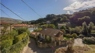Rustic property in Barrio del Molinillo, 11 photo 35