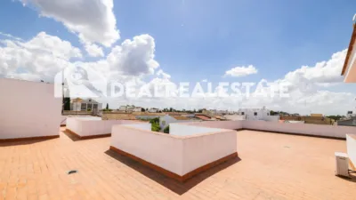Flat on Calle de la Sombra photo 39