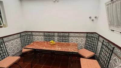 Piso en venta en Calle de Nicolás Estévanez, cerca de Calle Doctor Grau Bassas, Puerto Canteras (Las Palmas de Gran Canaria) de 425.000 €