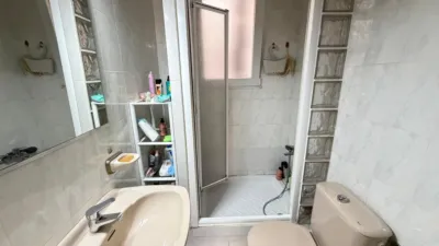 Apartment on Calle Moriones photo 26