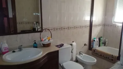 Terraced house in Las Canteras photo 14