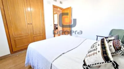 Apartment in Playa de San Juan photo 5