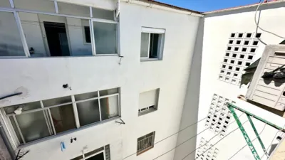 Apartamento en calle de Ortega y Gasset photo 33