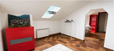 Apartment in Tanos photo 20