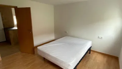 Apartment in Fátima photo 13
