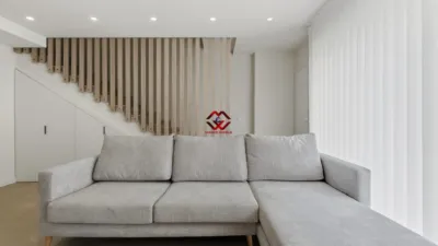 Casa – Orihuela, Playa Flamenca II - Más