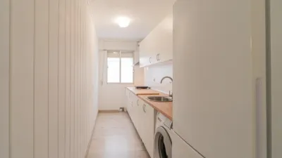 Apartment in Punta Prima photo 13