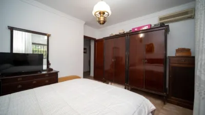 Chalet in Oromana photo 14