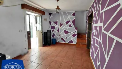 Casa en Alcalá de los Gazules photo 4
