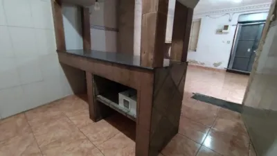 Casa – Hellín, Barrio del Calvario, Albacete - Vista 4