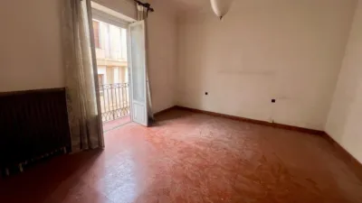 Apartment at Carrer del Bisbe Tormo, 12 photo 14