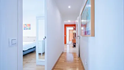 Apartment in San Julián photo 31