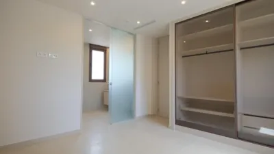Chalet in Cometa-Carrió photo 21