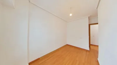 Apartment in Los Ángeles photo 10