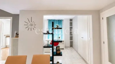 Apartamento en Cala Villajoyosa photo 28