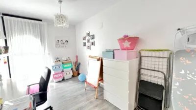 Duplex in Sur photo 13