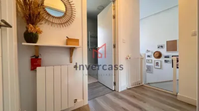 Townhouse in Barrio Otañes photo 29