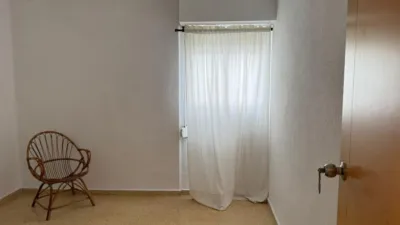 Apartment on Calle de la Barraca photo 29