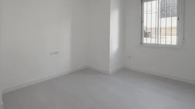 Apartment in the City Centre photo 22