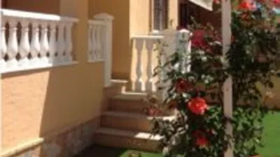 House in Rojales, Ciudad Quesada - Vista 2