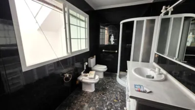 House in Santa Lucia photo 22
