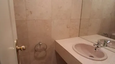 Apartment on Costa Brava Street photo 10
