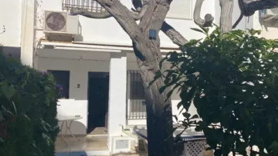Casa – Torrevieja - Vista 2
