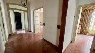 Apartment at Carrer del Bisbe Tormo, 12 photo 43