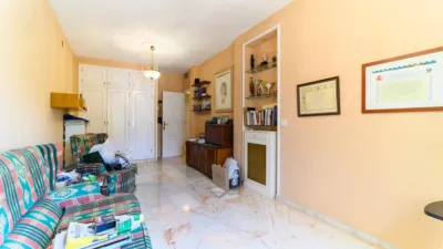 Chalet on Calle de la Brisa, 15 photo 28
