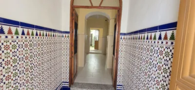 Casa en Santa Lucia photo 13