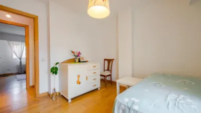 Top-floor apartment in Las Tablas photo 21