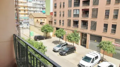 Apartment on Camí Reial photo 2
