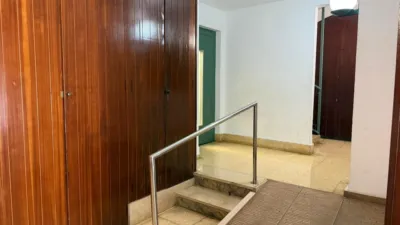 Apartment on Calle de la Barraca photo 39