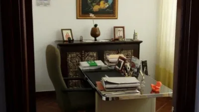 House in Cercano Centro Area photo 10