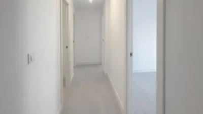 Apartment in the City Centre photo 17