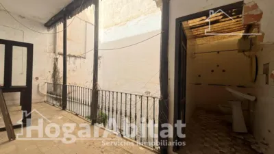 House on Carrer de les Moreres photo 36