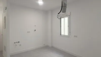 Apartment in the City Centre photo 10