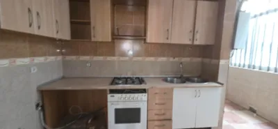 Apartment in Barrio del Carmen photo 4