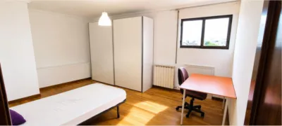 Apartment in Tanos photo 17