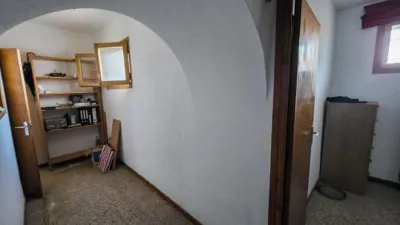 Chalet in Les Carpes photo 28