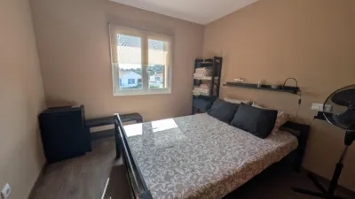 Penthouse in Les Cases Dalcanar photo 22